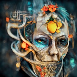 Necromancer I