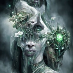 Necromancer III