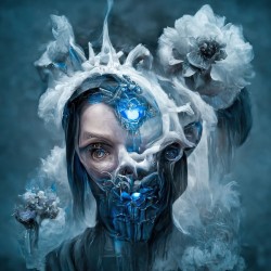 Necromancer IV