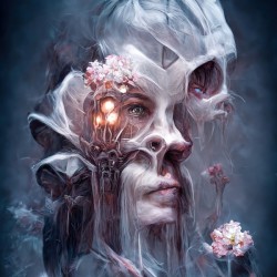 Necromancer V