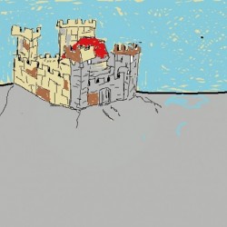 CastleDraw 1