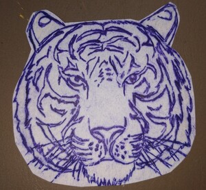 IMG 20210909 103507864