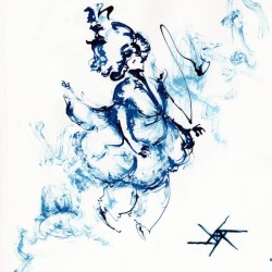 Shape