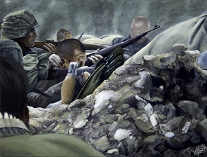 Saving Private Ryan 02:31:52