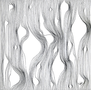 Geometric Impressions 1