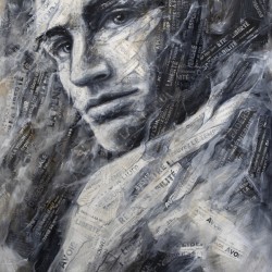 Toujours la pour toi