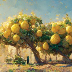 Lemonade