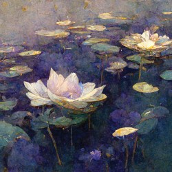 Peace And Quiet