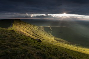 Corn Du