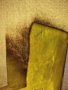 shades of yellow 2
