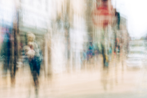 street life 2