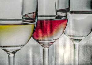 wine 1