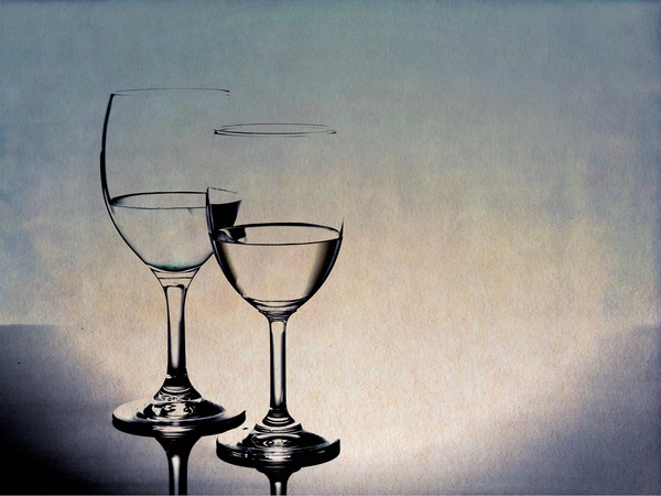 wine 2 Print