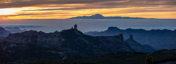 JC 2 by James Cheadle