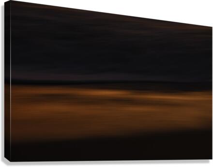  EDG7295 Canvas Print