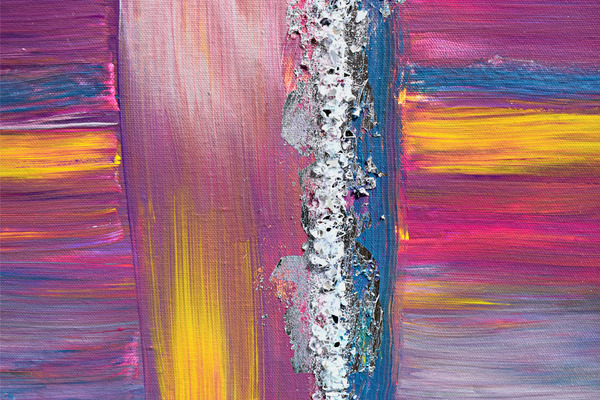 Hummingbird  Digital Download