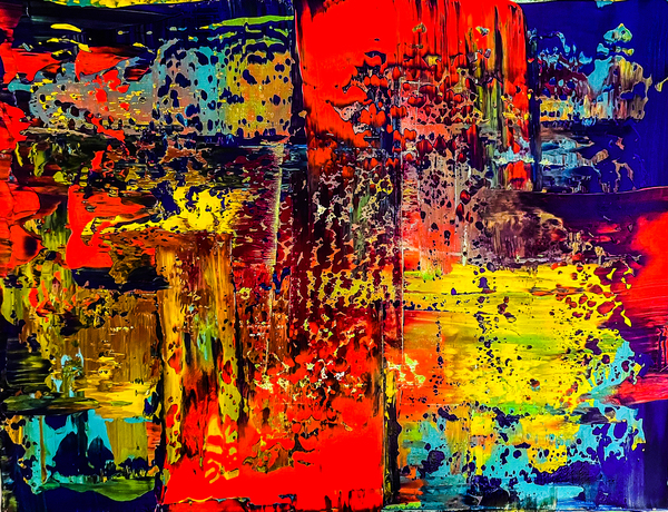 Elsa Digital Download