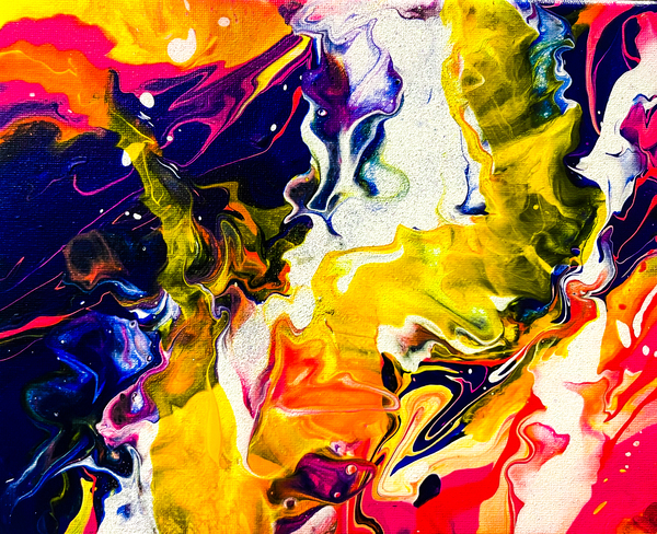 Feel Good I Digital Download