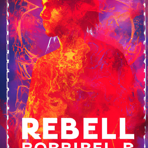 Rebell