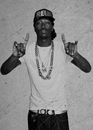 future
