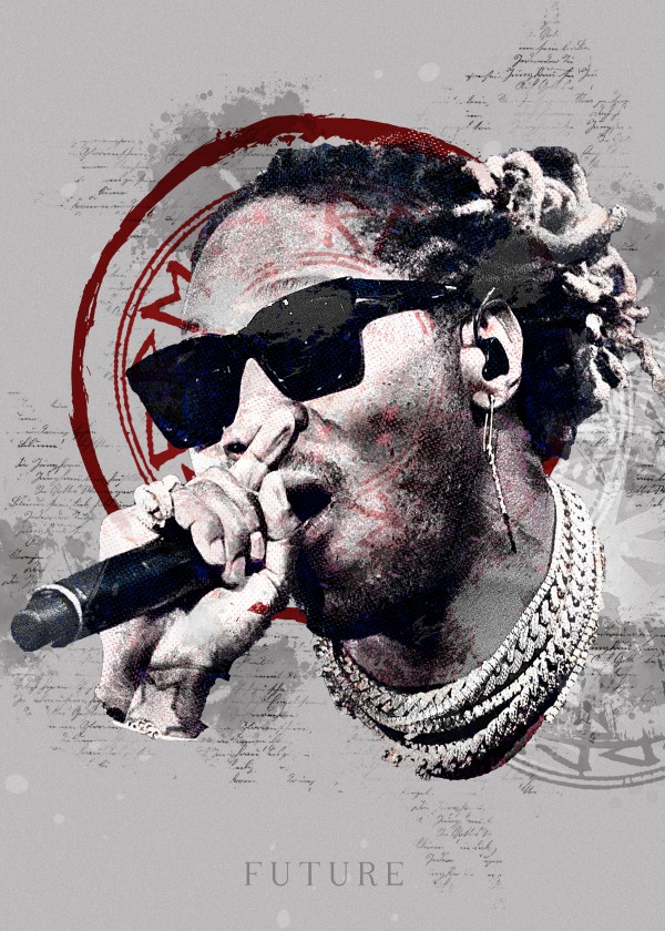 future1 Print