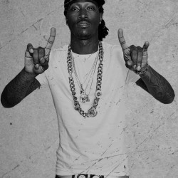 future
