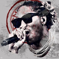 future1