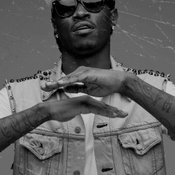 future2