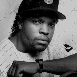 icecube2