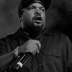 icecube3
