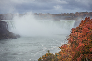 Niagara Falls