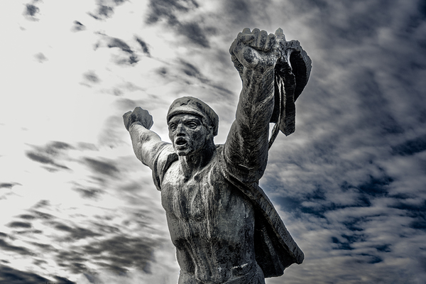 1L1A8867 Edit Edit Print