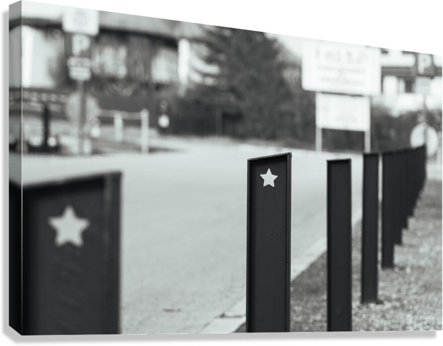 1L1A8766 Canvas Print