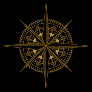 Wind rose Compass rose Ancient compass angle tech