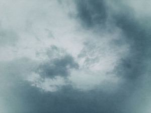 QAB 0069 – Grey Sky