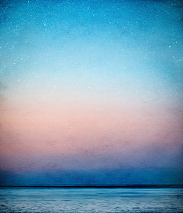 QAB 0090 – Starfall