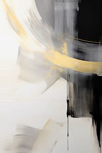 QAB 1021 – When Worlds Collide II