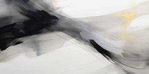 QAB 1026 – Fluid III