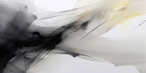 QAB 1027 – Fluid VI