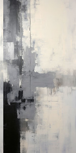 QAB 1031 – Blush Emboldened VI