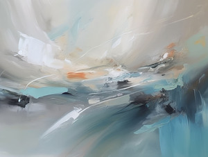 QAB 1105 – Sea Breeze