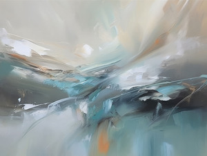 QAB 1106 – Sea Breeze II