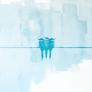 QAN 0006 – Blue Birds