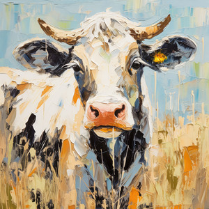 QAN 1074 – Impasto Farms Pleasant Praire