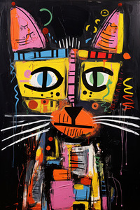 QAN 1077 – Up At Night