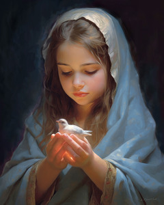 QCH 006 – Least Of THese