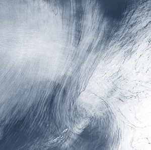 QEAA 020 – Earth As Art USGS