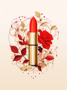 QGF 1018 – Fashion Illustration Accessories