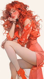 QGF 1072 – Straight FIRE