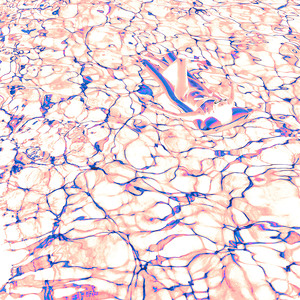 QPOP 003 – Sun Tan Pink Blue Blush